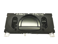 Velocímetro Renault Modus 8200418023 D 50809