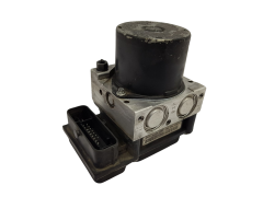 Bomba Abs VW AG 6Q0614117Q 0265231426 0265800363 4587