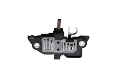 Regulador do alternador Fazer VW Audi Seat Skoda 06F903803B 99030821501 Vika