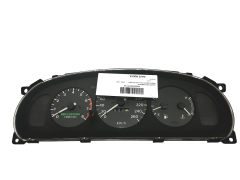 Conta-rotações Mazda Xedos TA62F