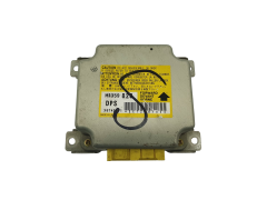 Módulo da unidade de controle MR359828 X6T42471 Mitsubishi