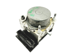 Bomba Abs Dacia Logan Sandero 8200756095 0265800584 Bosch 34110