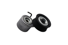 Tensor da Correia 06E903133H 99031770101 Audi Vika