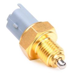 Sensor Marcha-atrás Citroen Peugeot SEI FR106