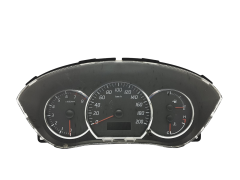 Velocímetro Suzuki Swift 34101-72KB0 34100-62J0 51649