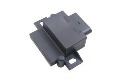 Controlador da bomba de combustível Fazer Audi 4G0906093F 99061812301 Vika