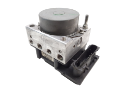 Bomba Abs Nissan Note 476609U100 0265800518 0265231732 Bosch 1438