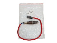 Sonda lambda Renault 1.8 TCe 226937642R Novo Original
