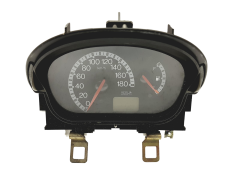 Velocímetro Fiat Seicento 735382383 6063440050 41586