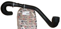 Mangueira de ar 982009 0382.AZ 0382AZ Citroen Peugeot Seim