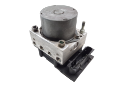 Bomba Abs Renault 8200129951 0265231359 0265800329 Bosch 1271