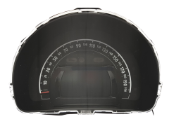 Velocímetro Renault Twingo 3 248217641R Visteon 31728