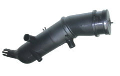 Tubo de Enchimento Original Jumper Boxer Ducato 1.9 D 1180C0 Tubo de Enchimento Original Jumper Boxer Ducato 1.9 D 1180C0