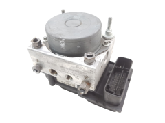 Bomba Abs Fiat 500 51801319 0273B53015 Bosch