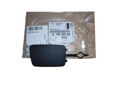 Tampa de cobertura Original 1618040980 Peugeot
