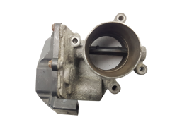 Válvula do corpo do acelerador 03L128063E A2C53338105 VW Audi Seat Skoda 2.0 TDI 1772