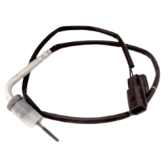 Sensor Temperatura Gases Escape Novo Renault Megane 1.6 dCi 226407522R
