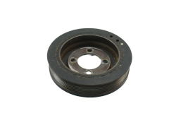 Polia cambota 9655725980 3,0 V6 24v Citroen Peugeot Renault