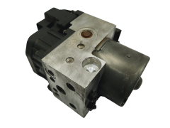 Bomba Abs Audi A4 VW Passat B5 8E0614111AD 0265216562 Bosch
