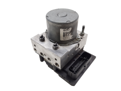Bomba Abs Fiat 500 51821273 0265230283 0265950969 1550