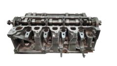 Cabeça do motor 110421615R--B 110413019R 1.5dci Renault Nissan 2015