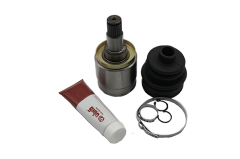 Articulação do veio 6U0498103 54980011501 Skoda Vika