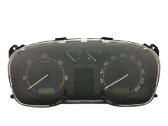 Conta-rotações Skoda Octavia 1U0920841J 110080148015 VDO