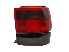 Farol Direito Traseira 95656606 Citroen ZX Hatchback Valeo