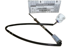 Sensor Temperatura Gases Escape Original Nissan Renault 1.5 DCI 226301FE0B