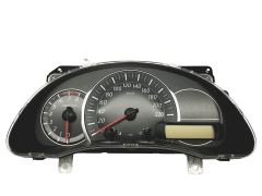 Conta-rotações Nissan Micra K13 248103HN3B 48556