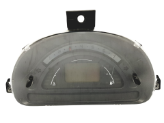 Conta-rotações Citroen C2 C3 9652008280 G 00 51549