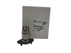 Tensor Original 9846306580 Citroen Peugeot