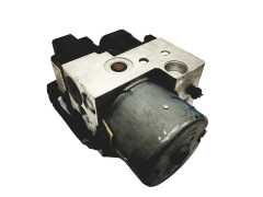 Bomba Abs Citroen Xsara Picasso 9633666580 0273004353 34157