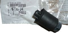 Amortecedor Tylnej Klapy Novo Original 8735.J4 8735J4 Citroen DS3