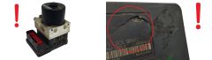 Bomba Abs Mazda Ford 2S61-2M110-CE 10.0960-0106.3 1731