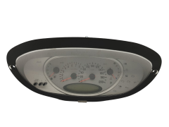 Conta-rotações Lancia Ypsilon 46840370 59294