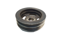 Polia cambota 1KR742 1.0 VTI Toyota Yaris