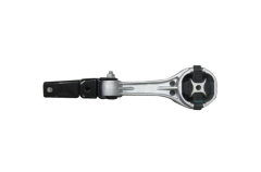 Apoio do Motor 1S0199851 11991453101 VW Seat Vika