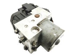 Bomba Abs Lancia Kappa 46547228 0265216676 Bosch