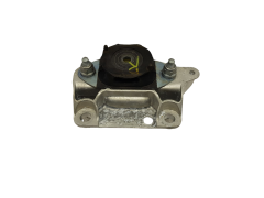 Apoio da Caixa Renault 112129022R