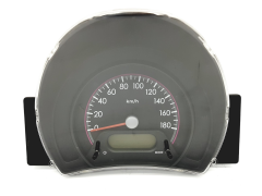 Velocímetro Nissan Pixo Suzuki Alto 34100M68K01 52025