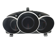 Conta-rotações Mazda 3 4SBN9KA
