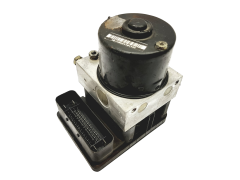 Bomba Abs Mazda Ford 2S61-2M110-CE 10.0960-0106.3 ATE 59698