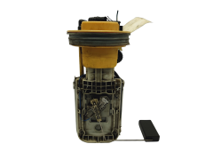 Bomba de Combustível 6Q0919050C A2C53181202 VW Skoda Seat VDO Diesel