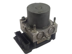 Bomba Abs Hyundai Getz 58910-1C800 0265800374 0265231448 1119