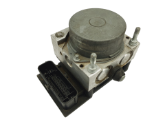 Bomba Abs Fiat Grande Punto 51798104 0265800690 Bosch 61098
