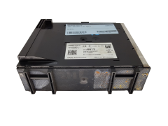 Módulo Radio Opel Insignia B 39106613 28565134 Delphi GM