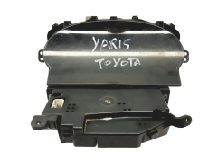 Conta-rotações Toyota Yaris 83800-52120 457300-0146 40597