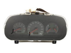 Conta-rotações Volvo V40 30862000/007 33149
