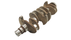Cambota TF8469 8200156373 1.2 Renault